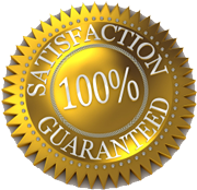 Electrical Contractors guarantee