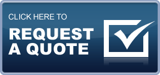 request quote box